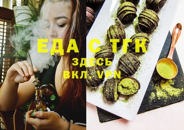 хмурый Аркадак